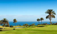 buenavista golf course